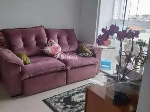 Apartamento venda em Região Geográfica Imediata de Goiás - Itapuranga, Nova Crixás