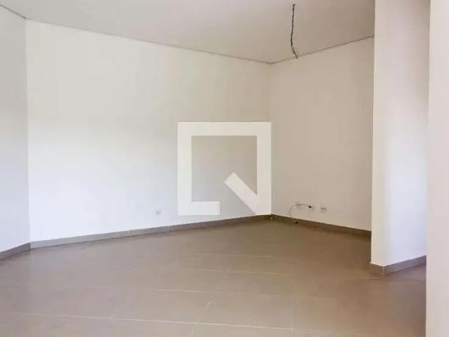 Apartamento venda em Parque São Bernardo, São Bernardo do Campo