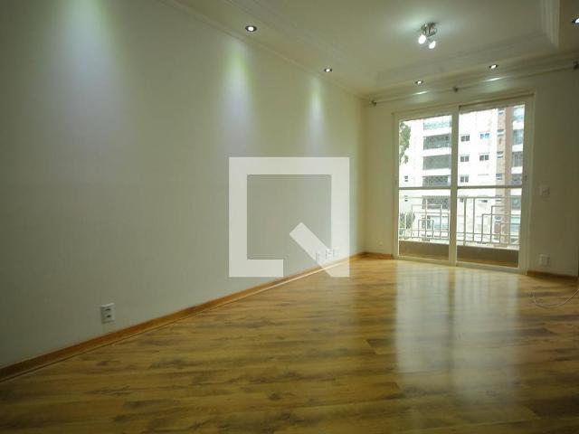 Apartamento venda em Jardim do Mar, São Bernardo do Campo