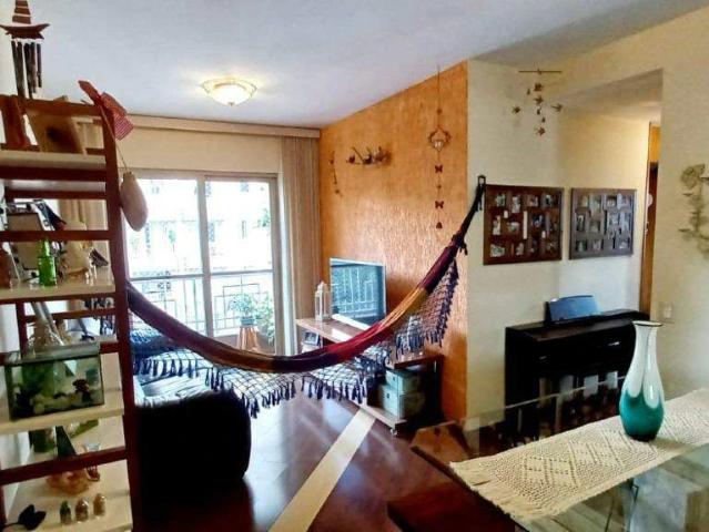 Apartamento venda em São Bernardo do Campo