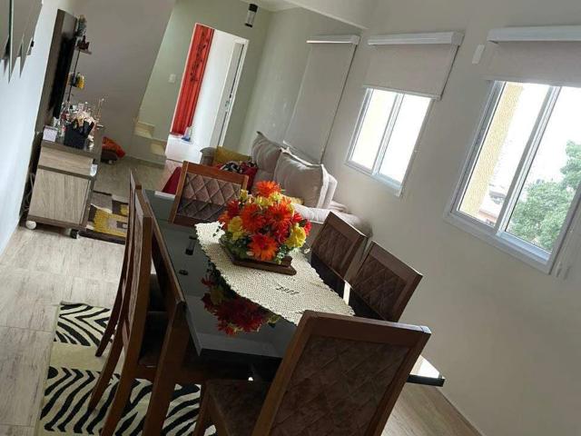 Apartamento venda em São Bernardo do Campo