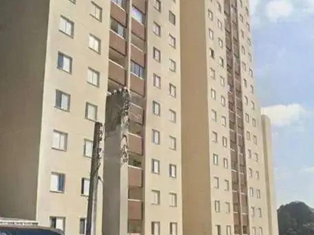 Apartamento venda em Região Imediata de São Paulo, Região Metropolitana de São Paulo