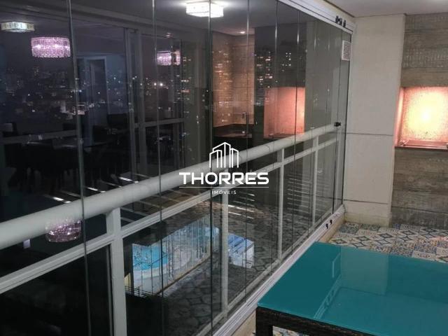 Apartamento venda em São Bernardo do Campo, Região Geográfica Intermediária de São Paulo