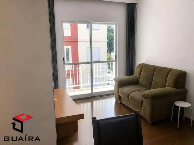 Apartamento venda em São Bernardo do Campo