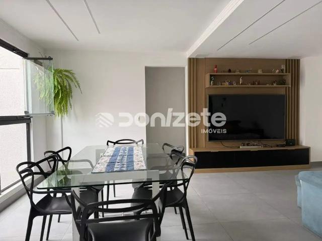 Apartamento venda em Vila Ceramica, São Bernardo do Campo