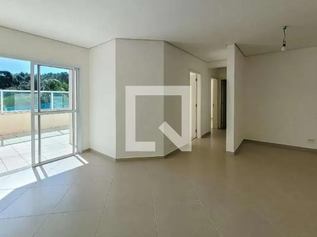 Apartamento venda em Parque São Bernardo, São Bernardo do Campo