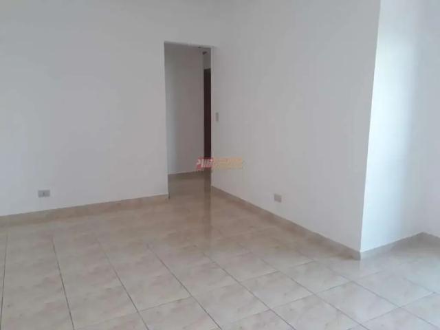 Apartamento venda em Vila Ceramica, São Bernardo do Campo