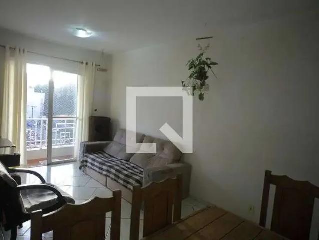 Apartamento venda em Vila Primavera, São Bernardo do Campo