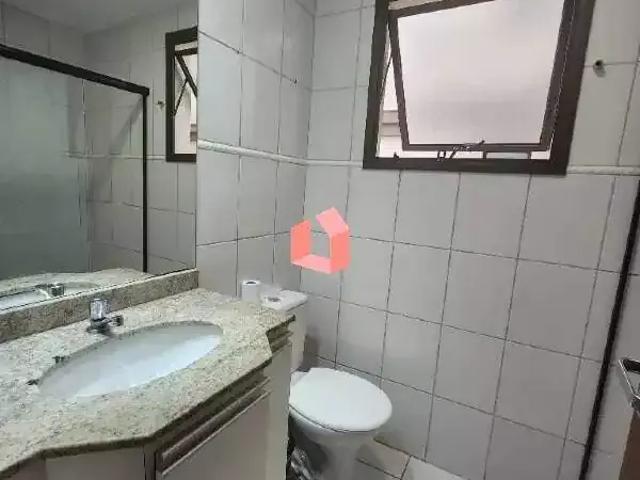 Apartamento venda em São Bernardo do Campo, Região Geográfica Intermediária de São Paulo