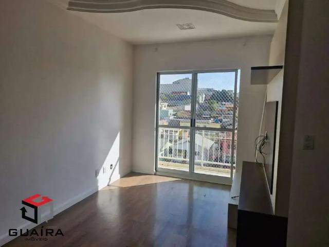 Apartamento venda em São Bernardo do Campo