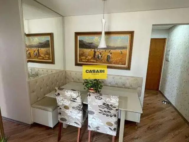 Apartamento venda em Região Imediata de São Paulo, Região Metropolitana de São Paulo