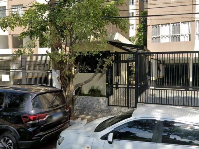 Apartamento venda em Vila Primavera, São Bernardo do Campo