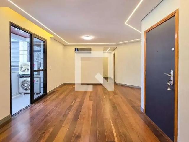 Apartamento venda em Vila Ceramica, São Bernardo do Campo