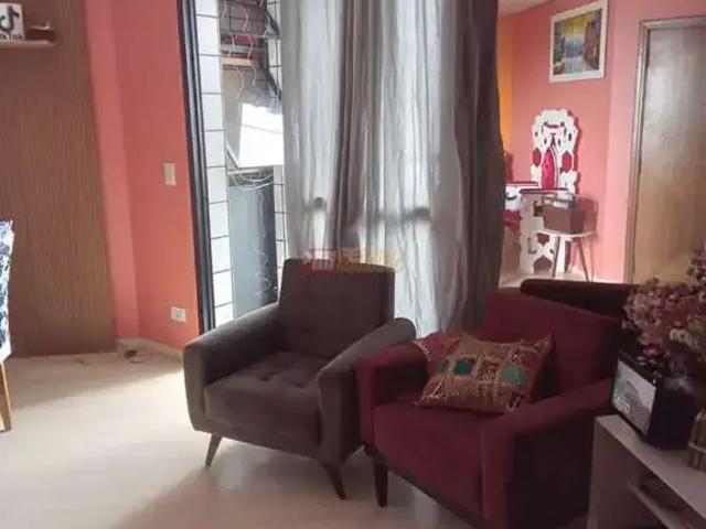 Apartamento venda em Região Imediata de São Paulo, Região Metropolitana de São Paulo