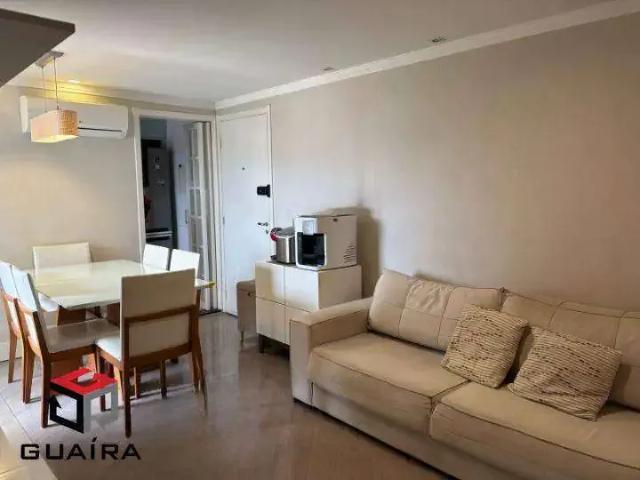 Apartamento venda em Vila Formosa, São Bernardo do Campo