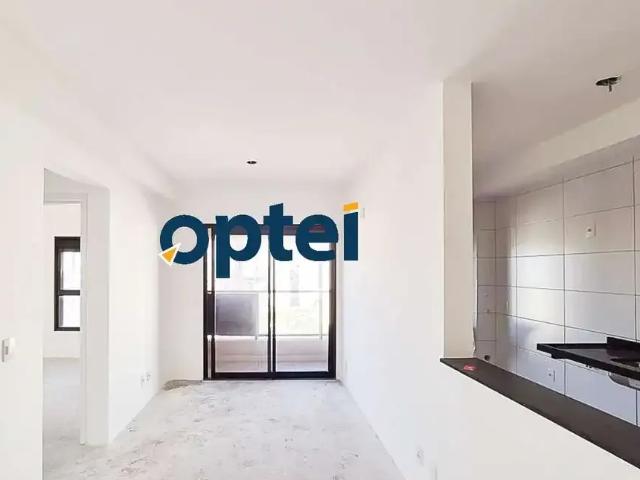 Apartamento venda em Jardim do Mar, São Bernardo do Campo