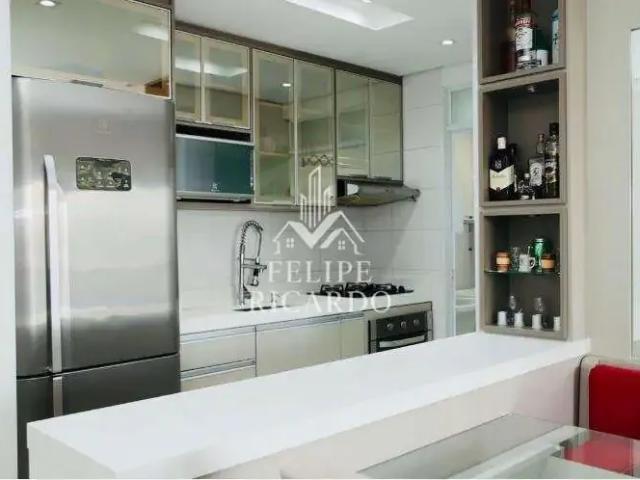 Apartamento venda em Região Imediata de São Paulo, Região Metropolitana de São Paulo