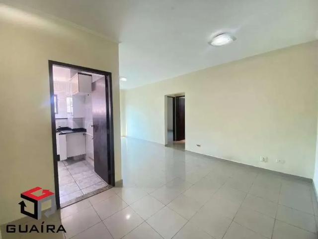 Apartamento venda em São Bernardo do Campo