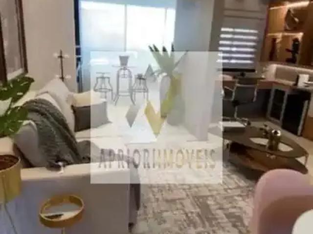 Apartamento venda em Centro, São Bernardo do Campo