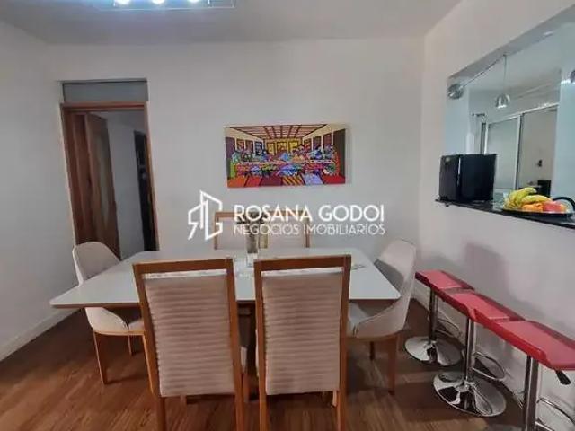 Apartamento venda em Região Imediata de São Paulo, Região Metropolitana de São Paulo