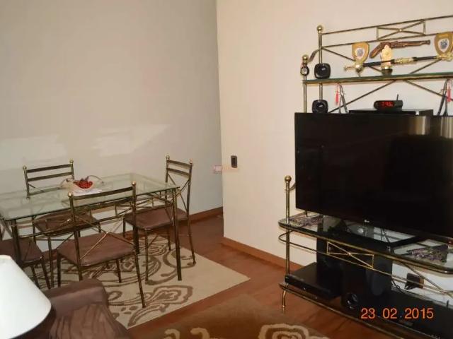 Apartamento venda em Vila Euclides, São Bernardo do Campo