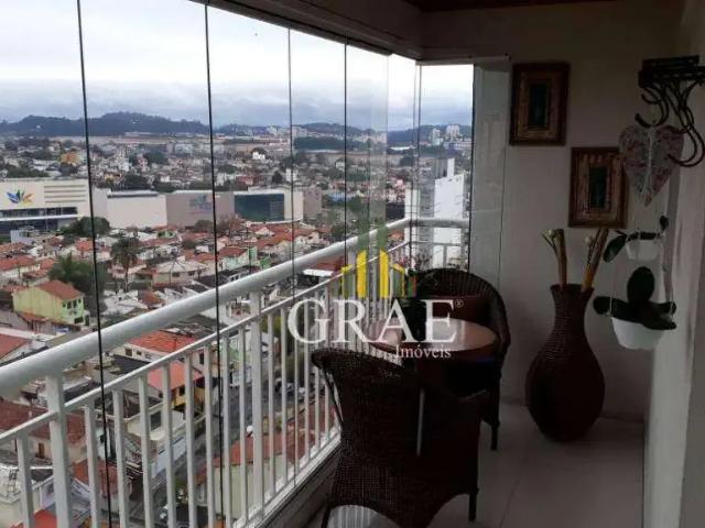 Apartamento venda em Região Imediata de São Paulo, Região Metropolitana de São Paulo