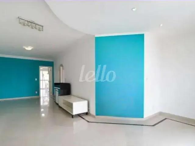 Apartamento venda em Vila Álvaro Marques, São Bernardo do Campo