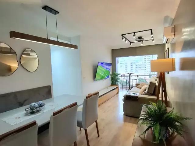 Apartamento venda em Região Imediata de São Paulo, Região Metropolitana de São Paulo
