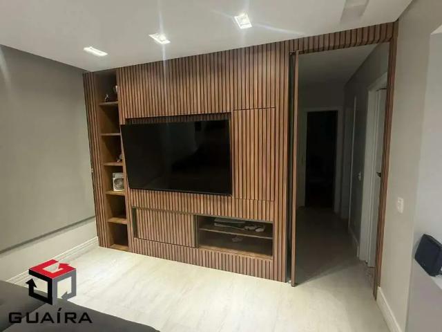 Apartamento venda em São Bernardo do Campo