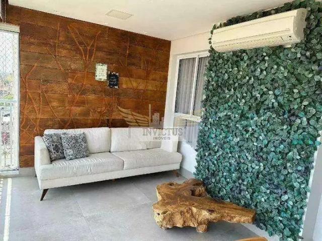 Apartamento venda em Região Imediata de São Paulo, Região Metropolitana de São Paulo