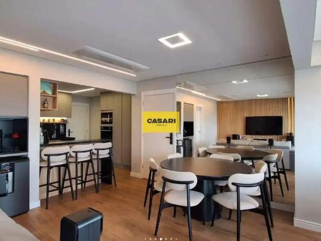 Apartamento venda em Região Imediata de São Paulo, Região Metropolitana de São Paulo