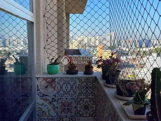 Apartamento venda em Região Imediata de São Paulo, Região Metropolitana de São Paulo