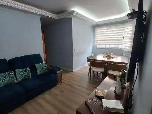 Apartamento venda em Região Imediata de São Paulo, Região Metropolitana de São Paulo