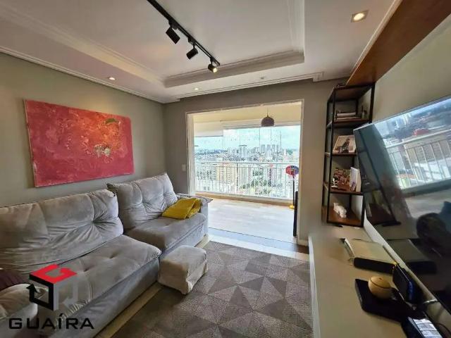 Apartamento venda em São Bernardo do Campo