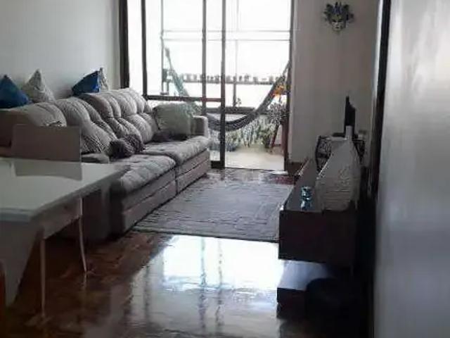 Apartamento venda em Região Imediata de São Paulo, Região Metropolitana de São Paulo