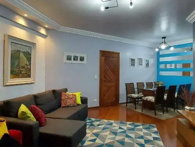 Apartamento venda em Região Imediata de São Paulo, Região Metropolitana de São Paulo