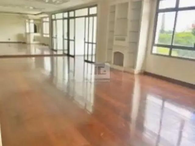Apartamento venda em Região Geográfica Imediata de Goiás - Itapuranga, Nova Crixás