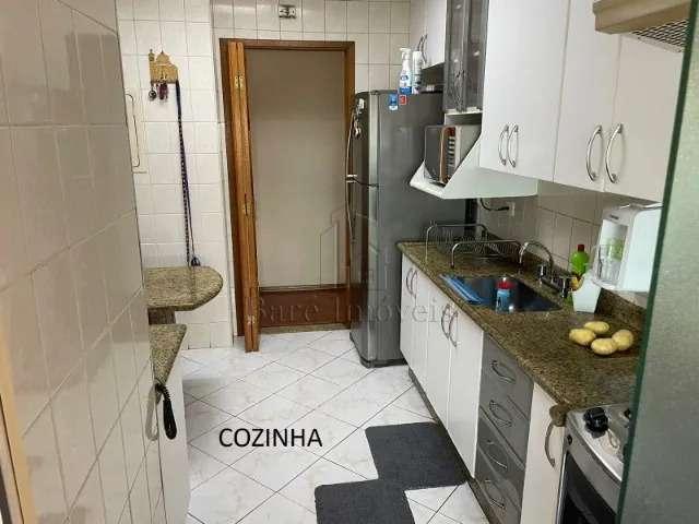 Apartamento venda em Região Imediata de São Paulo, Região Metropolitana de São Paulo