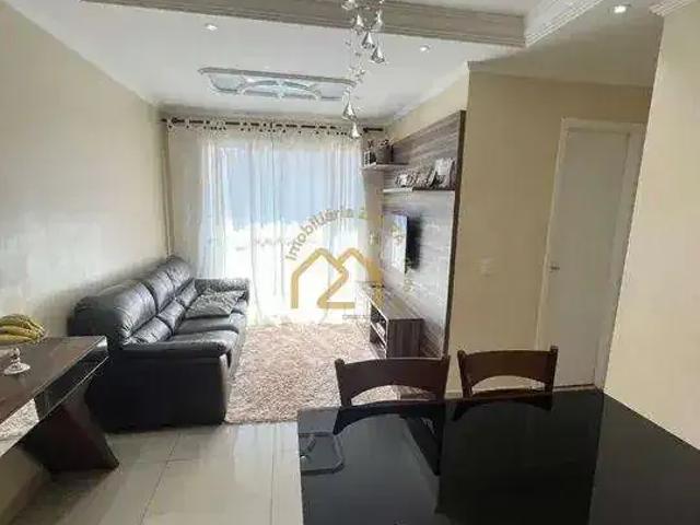 Apartamento venda em Região Imediata de São Paulo, Região Metropolitana de São Paulo