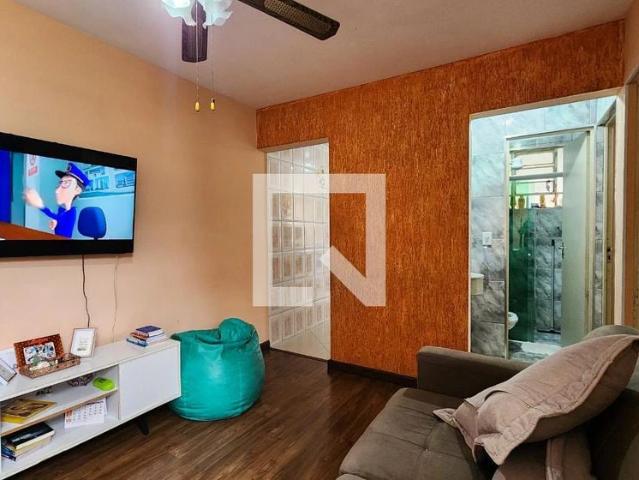 Apartamento venda em Jardim Andréa Demarchi, São Bernardo do Campo