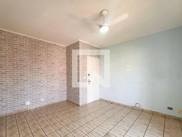 Apartamento venda em Swiss Park, São Bernardo do Campo