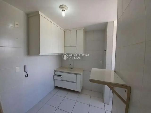 Apartamento venda em Jardim Valdíbia, São Bernardo do Campo
