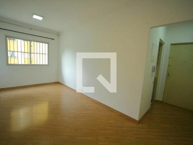 Apartamento venda em São Bernardo do Campo