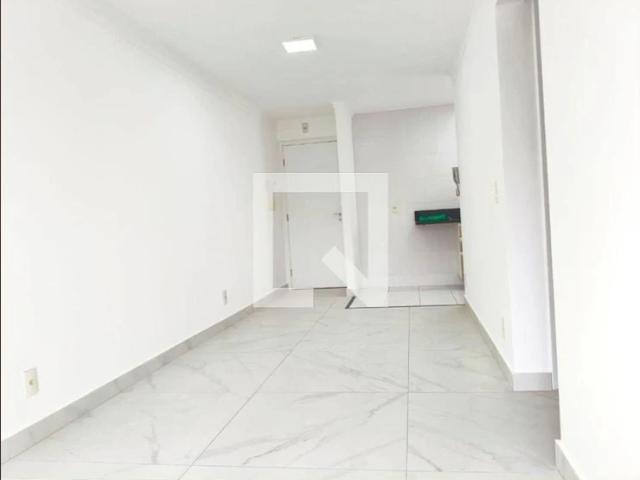 Apartamento venda em Jardim Andréa Demarchi, São Bernardo do Campo