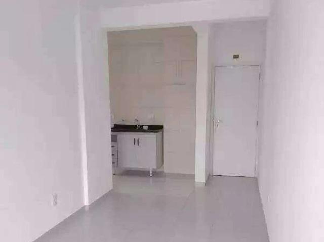 Apartamento venda em Jardim Andréa Demarchi, São Bernardo do Campo