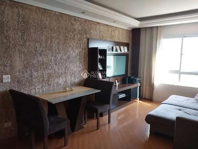 Apartamento venda em Jardim das Acácias, São Bernardo do Campo