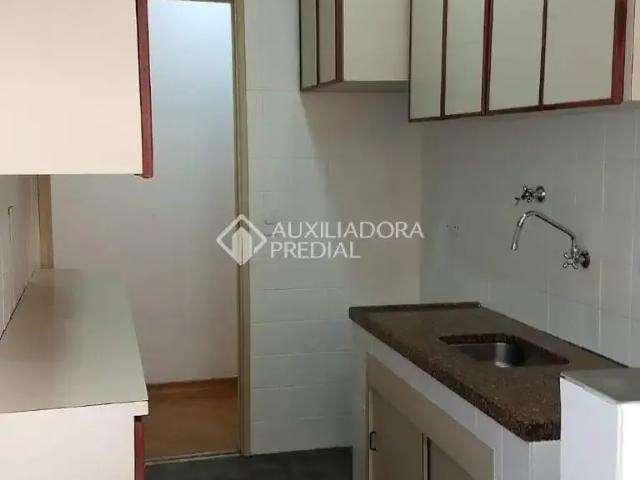 Apartamento venda em Jardim Andréa Demarchi, São Bernardo do Campo