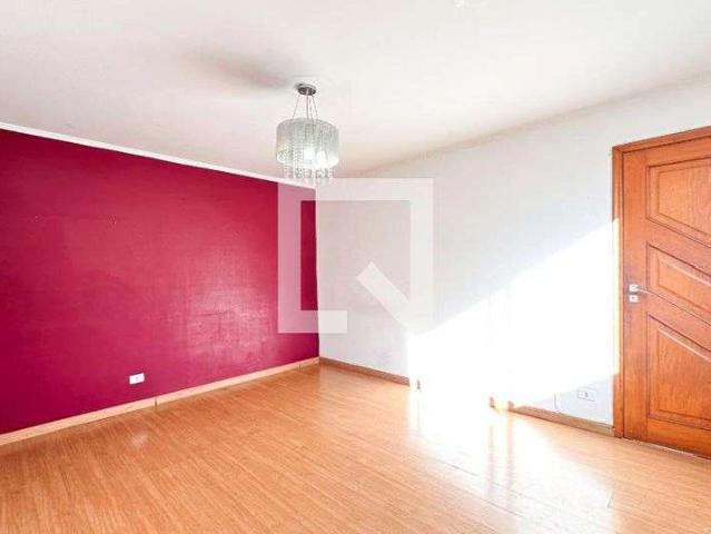 Apartamento venda em Jardim das Acácias, São Bernardo do Campo
