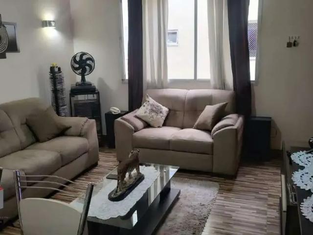 Apartamento venda em Região Imediata de São Paulo, Região Metropolitana de São Paulo