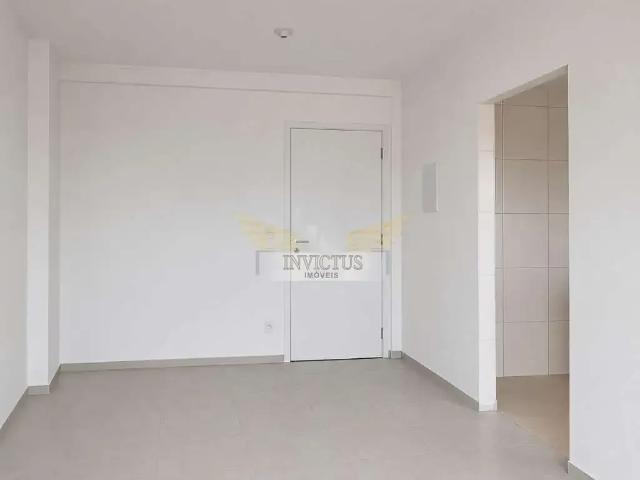 Apartamento venda em Jardim Andréa Demarchi, São Bernardo do Campo